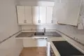 Wohnung 1 Schlafzimmer 45 m² Dos Hermanas, Spanien