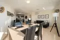 Mieszkanie 2 pokoi 66 m² Mijas, Hiszpania