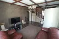 Dom 4 pokoi 197 m² Miory, Białoruś