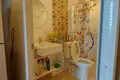 1 bedroom condo  in Bang Sare, Thailand
