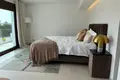 villa de 5 dormitorios 450 m² Alfaz del Pi, Španjolska