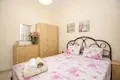4 room villa 105 m² Neos Marmaras, Greece