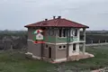 Casa 4 habitaciones 217 m² Pomorie, Bulgaria