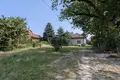 Дом 171 м² Варшава, Польша