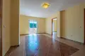 7 bedroom house 285 m² Mijas, Spain
