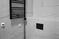 Appartement 2 chambres 39 m² Krobia, Pologne