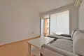 Appartement 1 chambre 28 m² Tankovo, Bulgarie