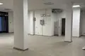 Коммерческое помещение 1 комната 111 м² в Минске, Беларусь