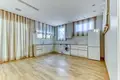 5 bedroom house 550 m² in Koinoteta Parekklesias, Cyprus