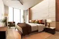 Квартира 2 комнаты 128 м² Choeng Thale, Таиланд