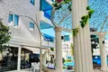 Квартира 3 спальни 186 м² Махмутлар, Турция