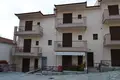 3 bedroom townthouse 180 m² Kato Scholari, Greece
