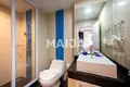 Apartment  Pattaya City, Thailand