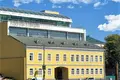 Oficina 3 085 m² en Moscú, Rusia