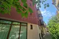 Hotel 1 200 m² Nesebyr, Bułgaria