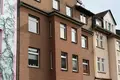 Investissement 751 m² à Düsseldorf, Allemagne
