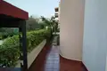 Wohnung 3 zimmer 50 m² Kalyves Polygyrou, Griechenland