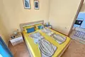5 bedroom apartment 162 m² Budva, Montenegro