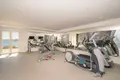 Casa 7 habitaciones 793 m² Benisa, Španjolska