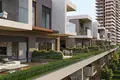 Квартира 4 комнаты 140 м² Bayrakli, Турция