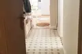 Wohnung 3 zimmer  Smolice, Polen