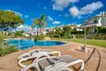 Haus 3 Schlafzimmer 287 m² Mijas, Spanien