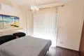 Ático 3 habitaciones 130 m² en Limassol District, Chipre