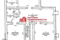 Nieruchomości komercyjne 206 m² Grodno, Białoruś