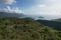 Parcelas  Lapcici, Montenegro