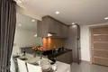 Kondominium 1 Schlafzimmer  Ban Na Chom Thian, Thailand