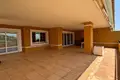 Apartamento 3 habitaciones 235 m² Altea, Španjolska