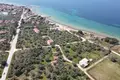 Land  Skala Sotiros, Greece