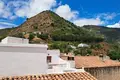 4 bedroom house 300 m² Benarraba, Spain