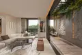 Квартира 2 комнаты 107 м² Гермасойя, Кипр