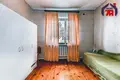 Casa 300 m² Korolev Stan, Belarús