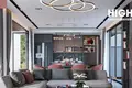 4-Zimmer-Villa 234 m² Karon, Thailand