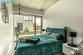 Dom 106 m² Dercekliai, Litwa