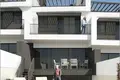Casa 3 habitaciones 102 m² Španjolska, Španjolska