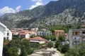 Wohnung 2 zimmer 71 m² Dobrota, Montenegro