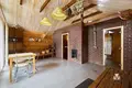Cottage 198 m² Valodzki, Belarus