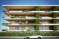 Wohnung 1 Schlafzimmer 62 m² Portimao, Portugal