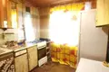 3 room apartment 55 m² Orsha, Belarus
