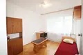 Квартира  Smolice, Польша