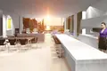 Villa de 3 habitaciones 156 m² Peyia, Chipre