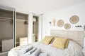 Willa 3 pokoi 112 m² San Pedro del Pinatar, Hiszpania