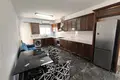 3 bedroom house 225 m² in Trachoni Municipality, Cyprus