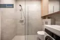 Mieszkanie 1 pokój 31 m² Wilno, Litwa