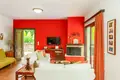 Willa 6 pokojów 160 m² Sklavopoula, Grecja