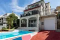5 bedroom villa 200 m² Grad Trogir, Croatia