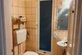 Wohnung 4 zimmer 137 m² Municipality of Nea Philadelfia Nea Chalkidona, Griechenland